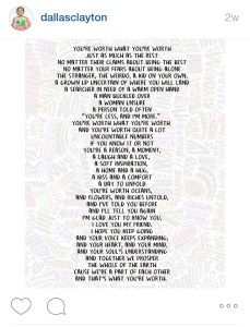 Dallas_clayton_poem